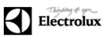 Electrolux Electrolux